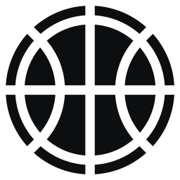 Project B Ventures LLC logo