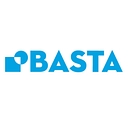Basta