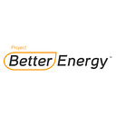 Project Better Energy Ltd