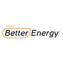 Project Better Energy Ltd logo