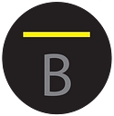Project Big Brand logo