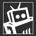 Project Bionic logo