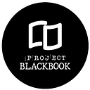 Project Blackbook logo
