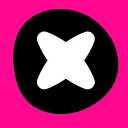 Project Bread logo