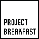 Project Breakfast logo