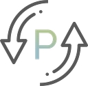 Project Break The Cycle logo