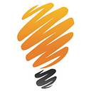 Project Brilliant logo