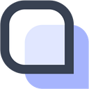 Project Broadcast logo