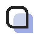 Favicon of Project Broadcast