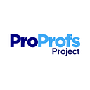 Project Bubble logo