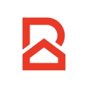 Project Building Supplies logo