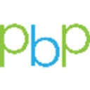 Project By Project logo