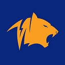 Project Calico logo
