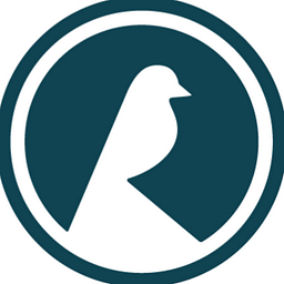 Project Canary, PBC logo