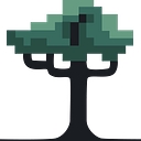 Project Canopy logo