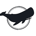 Project Ceti Inc logo
