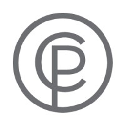 Project Chemistry, Inc. logo