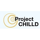 Project Chilld logo