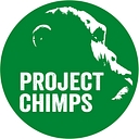 ProjectChimps logo