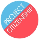 Favicon of Project Citizenship