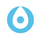Project Clean logo