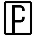 projectclothing.ca icon