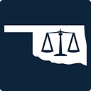 Justicelink LLC