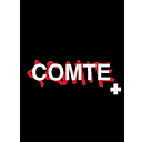 Project Comte logo