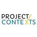 ProjectContexts