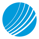 Contour logo
