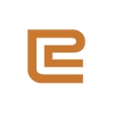 Project Control Inc logo