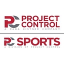 Project Control logo