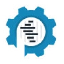 Projectcontrols.Online logo