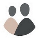 Projectcontrolsonline logo