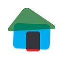 Colorado Springs Utilities Foundation logo