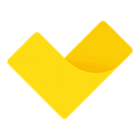 COR