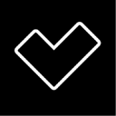 COR logo