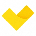 Cor | Smart Management logo