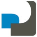 Favicon of Project Corps