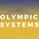 Olympic Systems, Inc. logo