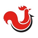 Project Csi logo