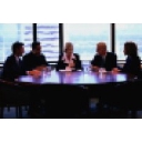 Project Consultants Worldwide logo