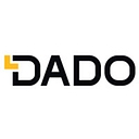 Dado logo