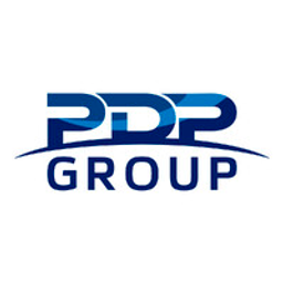 Project Delivery Partners Inc. logo