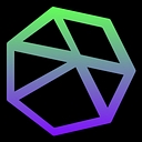 Favicon of Project DIAMOnD