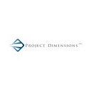 Project Dimensions Inc logo