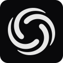 ProjectDiscovery (Nuclei) logo