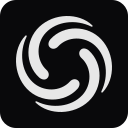 Nuclei logo