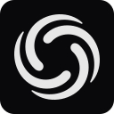 Projectdiscovery.Io logo