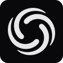ProjectDiscovery Neo